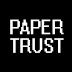 PAPER TRUST