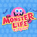 MONSTER LIFE