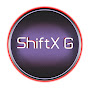 ShiftX G