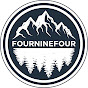 FourNineFour