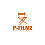 PfilmzTV