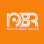 Natural Beat Records