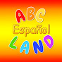 ABC Land Español