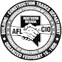 Building & Construction Trades Council Northern Nevada