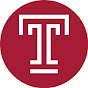 Temple University Athletics