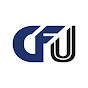 CFU Official