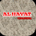 AL HAYAT CHANNEL