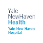 Yale New Haven Hospital