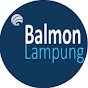 balmon_ lampung