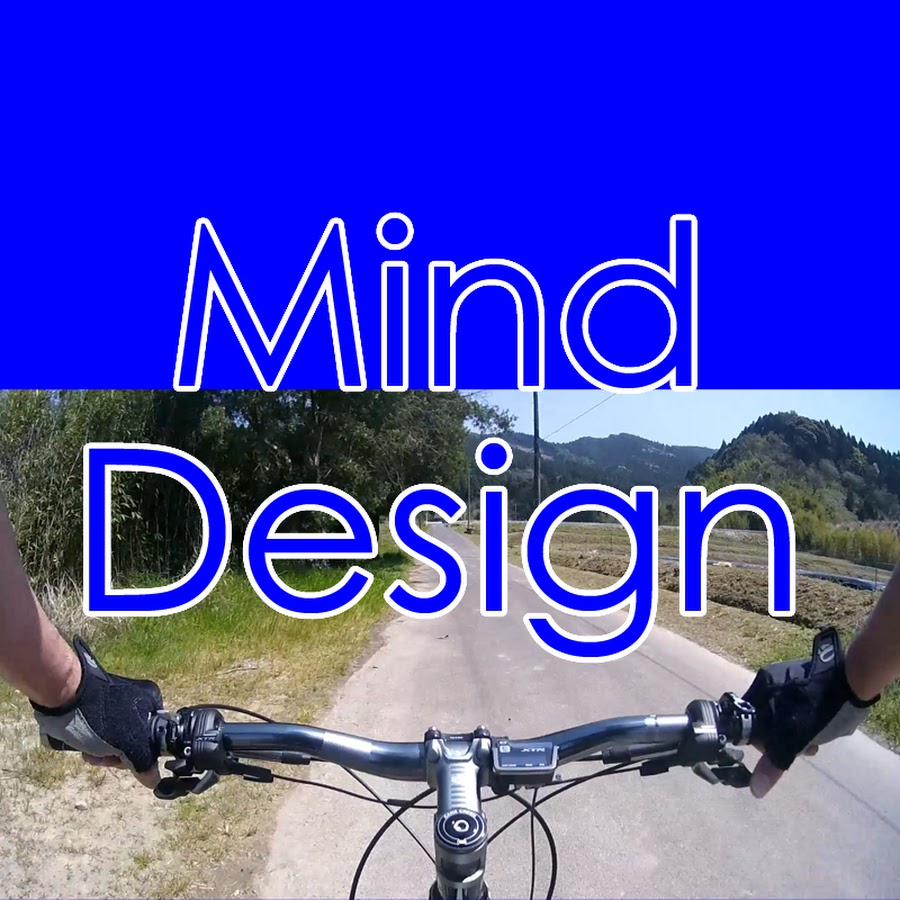 Mind Design Factory