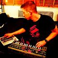 Artist Thumbnail