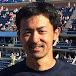 Taichi Kobayashi