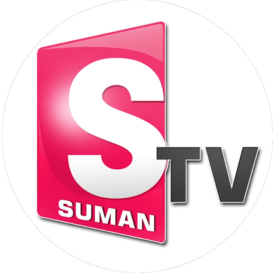 SumanTV Women