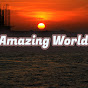 Amazing world