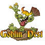 Goblin Nest