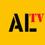 Autoleht TV