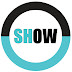 logo o SHOW o