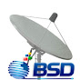 Portal BSD (Satélite, Digital, IPTV)