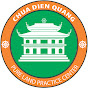 Chùa Diên Quang - Bắc Ninh