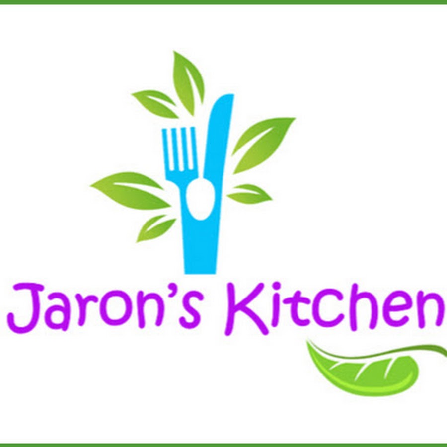 Jarons Kitchen - YouTube Jarons Kitchen