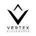 Vertex Bladeworks