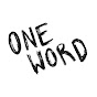 One-Word