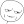 flyingkitty900 avatar
