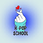 K-pop School Kem