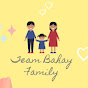 Team Bahay Family