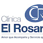 Clinica El Rosario