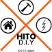 Hito DIY