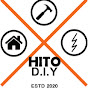 Hito DIY