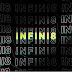 logo Infini8