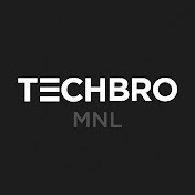 TechBroMNL