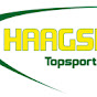 Haagse Topsport