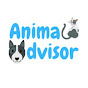 AnimalAdvisor
