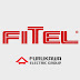 FITEL