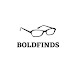 Boldfinds