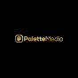 Palette Media