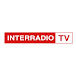 interradio tv