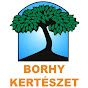 Borhy Kertészet