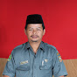 Sjarifudin Latif