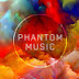 logo PHANTOM MUSIC