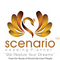 Scenario Wedding Planner