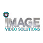 Image Video Solutions