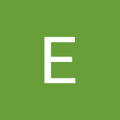 EssentialTips
