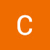 logo Семен Петров
