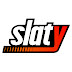 logo Slaty