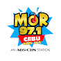 MOR Philippines-Cebu (MOR Philippines-Cebu)