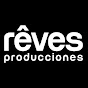 Reves Producciones